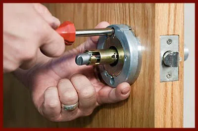 Locksmith Lock Store Johns Island, SC 843-588-5401 - 10-residential-lockouts