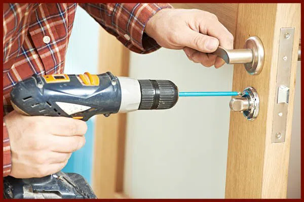 Locksmith Lock Store Johns Island, SC 843-588-5401 Locksmith Lock Store Johns Island, SC 843-588-5401 - 13-new-locks