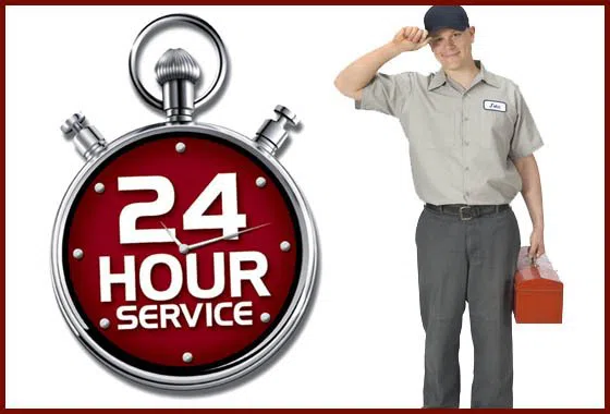 Locksmith Lock Store Johns Island, SC 843-588-5401 Locksmith Lock Store Johns Island, SC 843-588-5401 - 15-emergency-locksmith