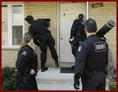 Locksmith Lock Store Johns Island, SC 843-588-5401 - 17-eviction-service