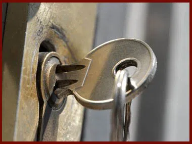 Locksmith Lock Store Johns Island, SC 843-588-5401 Locksmith Lock Store Johns Island, SC 843-588-5401 - 2-lock-and-key