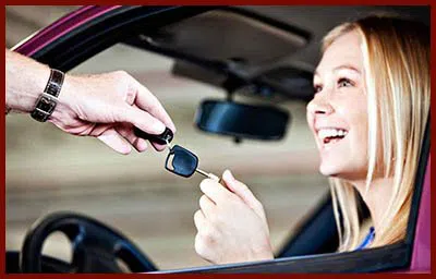 Locksmith Lock Store Johns Island, SC 843-588-5401 - 21-auto-locksmith