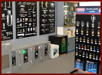 Locksmith Lock Store Johns Island, SC 843-588-5401 - 3-nearest-locksmith