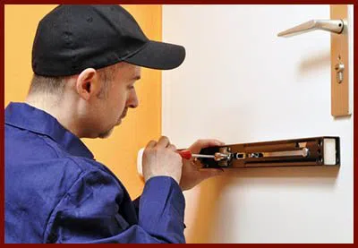 Locksmith Lock Store Johns Island, SC 843-588-5401 - 4-professional-locksmith