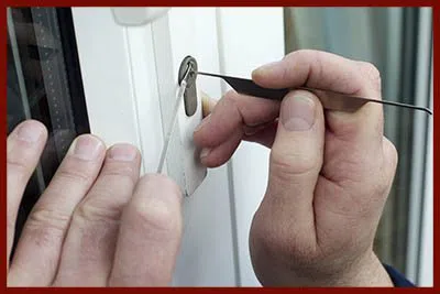 Locksmith Lock Store Johns Island, SC 843-588-5401 - 6-lock-locksmiths