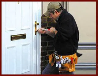 Locksmith Lock Store Johns Island, SC 843-588-5401 Locksmith Lock Store Johns Island, SC 843-588-5401 - 8-unlock-service