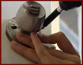 Locksmith Lock Store Johns Island, SC 843-588-5401 Locksmith Lock Store Johns Island, SC 843-588-5401 - 9-locks-change