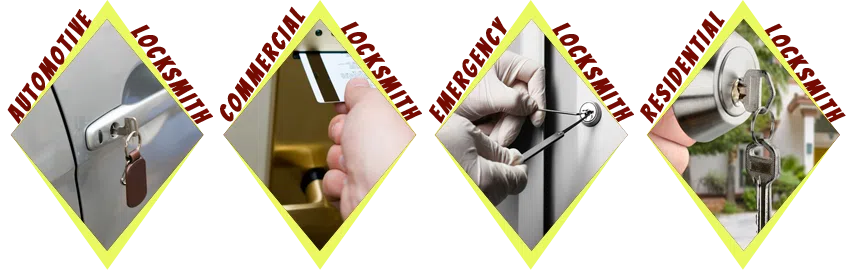 Locksmith Lock Store Johns Island, SC 843-588-5401 Locksmith Lock Store Johns Island, SC 843-588-5401 - abt-cont-01