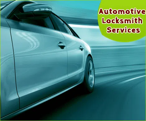 Locksmith Lock Store Johns Island, SC 843-588-5401 Locksmith Lock Store Johns Island, SC 843-588-5401 - auto-cont-01