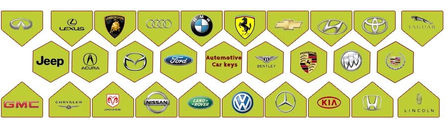 Locksmith Lock Store Johns Island, SC 843-588-5401 Locksmith Lock Store Johns Island, SC 843-588-5401 - auto-cont-02
