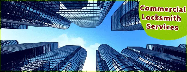 Locksmith Lock Store Johns Island, SC 843-588-5401 Locksmith Lock Store Johns Island, SC 843-588-5401 - com-cont-01