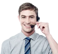 Locksmith Lock Store Johns Island, SC 843-588-5401 Locksmith Lock Store Johns Island, SC 843-588-5401 - contact-us