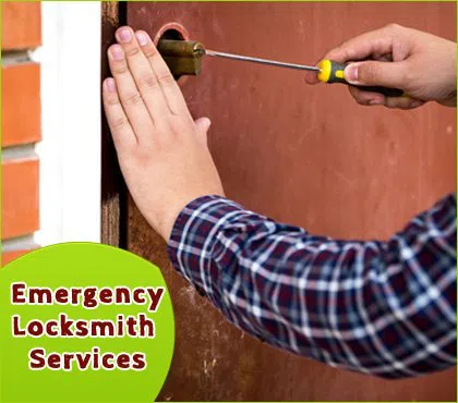 Locksmith Lock Store Johns Island, SC 843-588-5401 Locksmith Lock Store Johns Island, SC 843-588-5401 - eme-cont-01