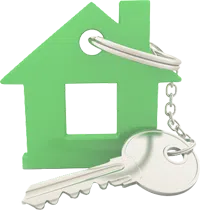 Locksmith Lock Store Johns Island, SC 843-588-5401