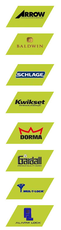 Locksmith Lock Store Johns Island, SC 843-588-5401