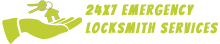 Locksmith Lock Store