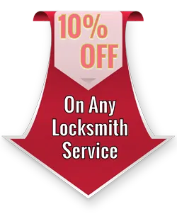 Locksmith Lock Store Johns Island, SC 843-588-5401 Locksmith Lock Store Johns Island, SC 843-588-5401 - offer