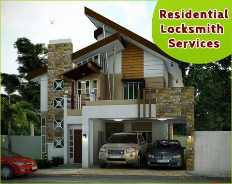 Locksmith Lock Store Johns Island, SC 843-588-5401 Locksmith Lock Store Johns Island, SC 843-588-5401