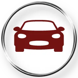 Locksmith Lock Store Johns Island, SC 843-588-5401 Locksmith Lock Store Johns Island, SC 843-588-5401 - sb-auto-01