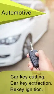Locksmith Lock Store Johns Island, SC 843-588-5401 Locksmith Lock Store Johns Island, SC 843-588-5401 - sb-auto-img