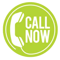 Locksmith Lock Store Johns Island, SC 843-588-5401 - sb-call-us