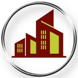 Locksmith Lock Store Johns Island, SC 843-588-5401 Locksmith Lock Store Johns Island, SC 843-588-5401 - sb-com-01