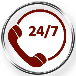 Locksmith Lock Store Johns Island, SC 843-588-5401 Locksmith Lock Store Johns Island, SC 843-588-5401 - sb-eme-01