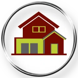 Locksmith Lock Store Johns Island, SC 843-588-5401 Locksmith Lock Store Johns Island, SC 843-588-5401 - sb-res-01