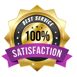 Locksmith Lock Store Johns Island, SC 843-588-5401 Locksmith Lock Store Johns Island, SC 843-588-5401 - sb-sati-01