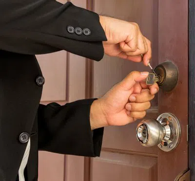 Locksmith Lock Store Johns Island, SC 843-588-5401 Locksmith Lock Store Johns Island, SC 843-588-5401
